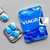 Receta viagra seguridad social a